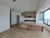 Apartamento, 2 quartos, 68 m² - Foto 3