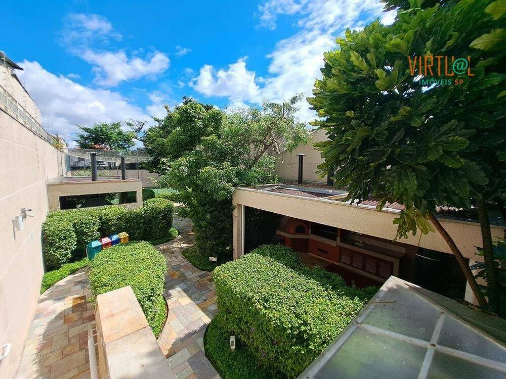 Apartamento à venda com 2 quartos, 62m² - Foto 14