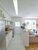 Apartamento, 2 quartos, 62 m² - Foto 1