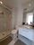 Apartamento, 2 quartos, 62 m² - Foto 7