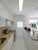 Apartamento, 2 quartos, 62 m² - Foto 2