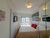 Apartamento, 2 quartos, 62 m² - Foto 9