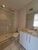 Apartamento, 2 quartos, 62 m² - Foto 10