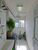 Apartamento, 2 quartos, 62 m² - Foto 4