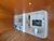 Apartamento, 2 quartos, 62 m² - Foto 15