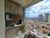 Apartamento, 2 quartos, 62 m² - Foto 6