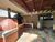 Apartamento, 2 quartos, 62 m² - Foto 13