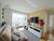 Apartamento, 2 quartos, 62 m² - Foto 5