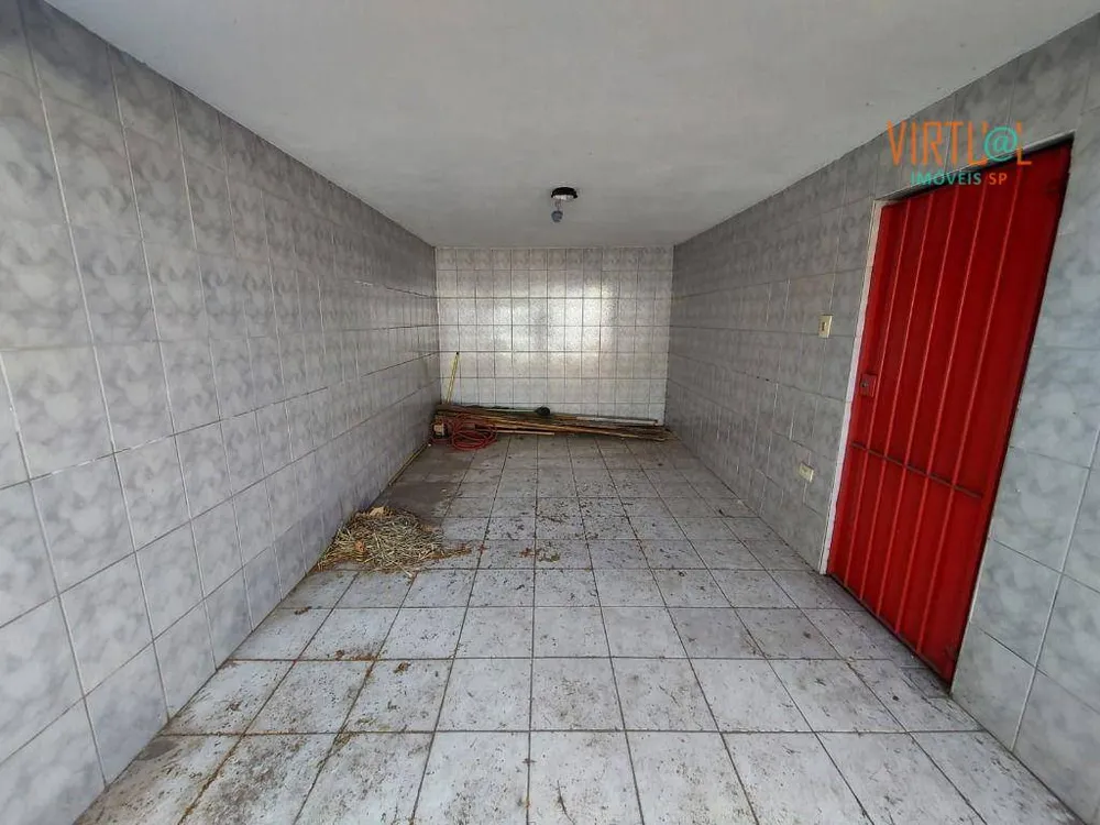 Casa, 3 quartos, 217 m² - Foto 8