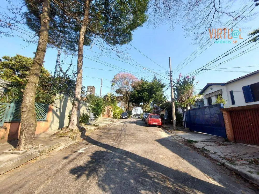 Casa, 3 quartos, 217 m² - Foto 2
