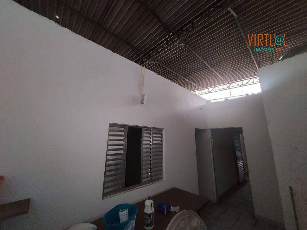 Casa, 3 quartos, 217 m² - Foto 5