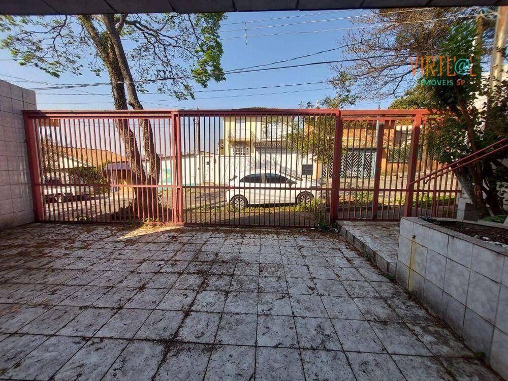 Casa, 3 quartos, 217 m² - Foto 12