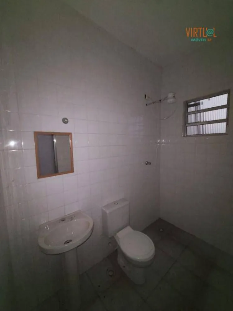 Casa, 3 quartos, 217 m² - Foto 16