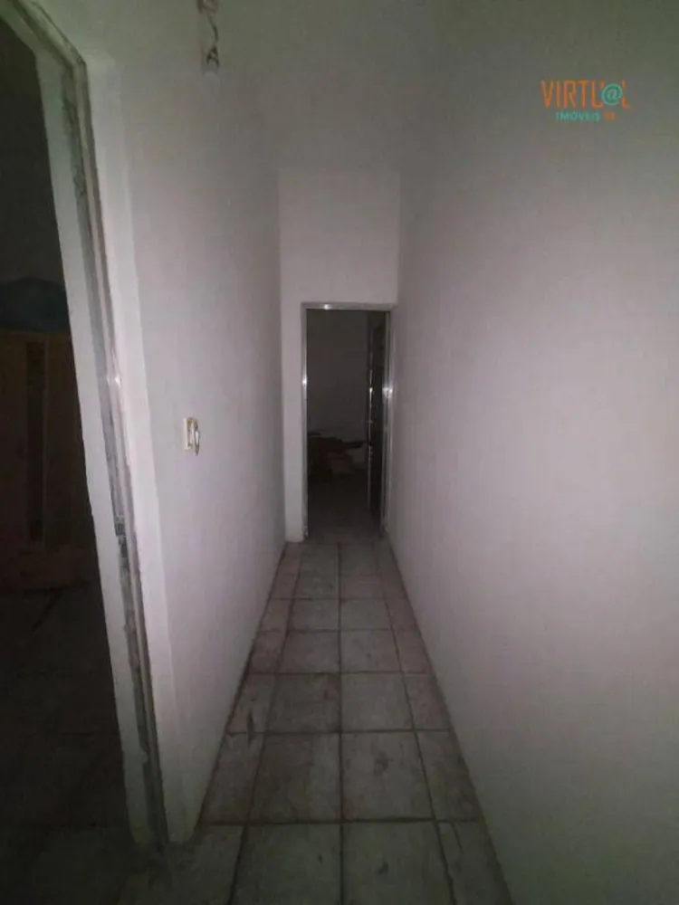 Casa, 3 quartos, 217 m² - Foto 18
