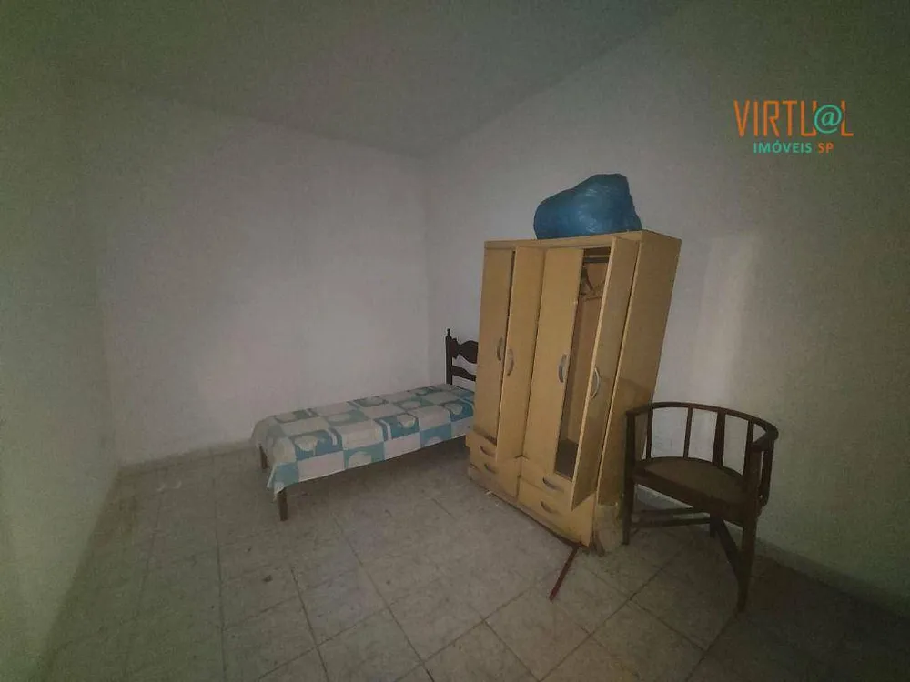 Casa, 3 quartos, 217 m² - Foto 19