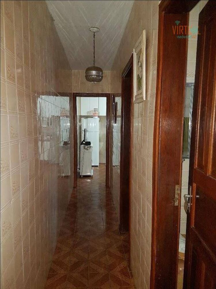 Casa, 2 quartos, 81 m² - Foto 6