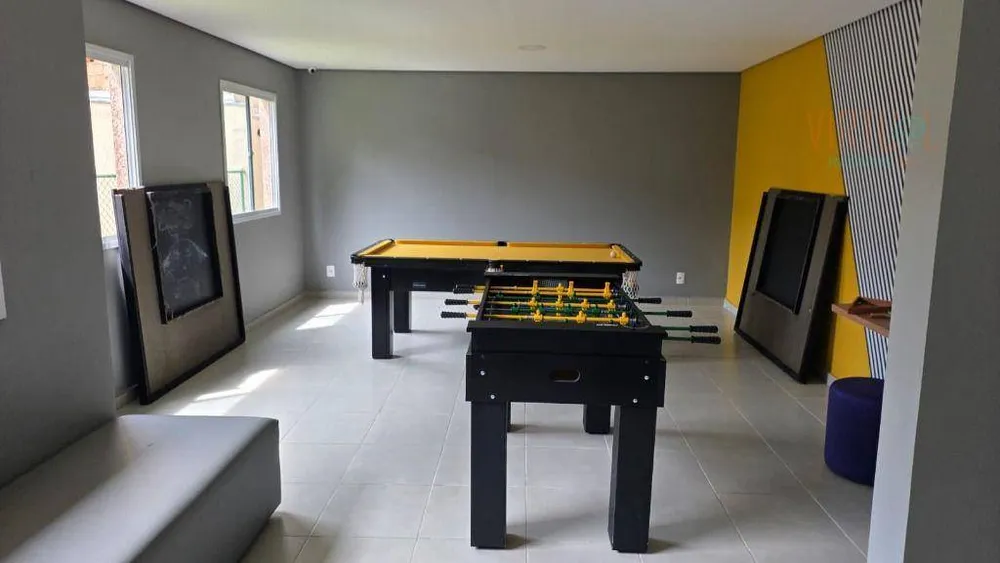 Apartamento, 2 quartos, 39 m² - Foto 7