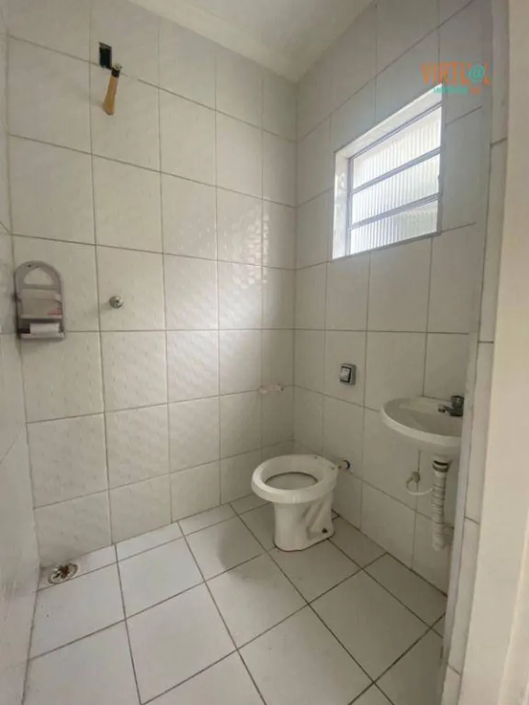 Sobrado, 2 quartos, 142 m² - Foto 9