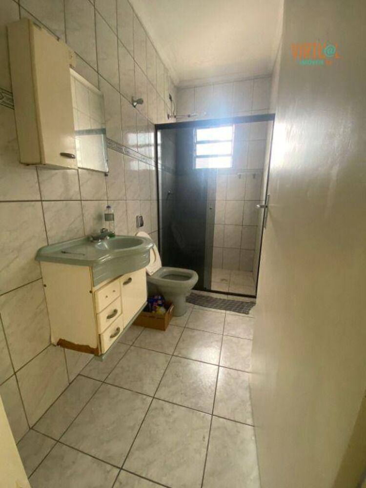 Sobrado, 2 quartos, 142 m² - Foto 14