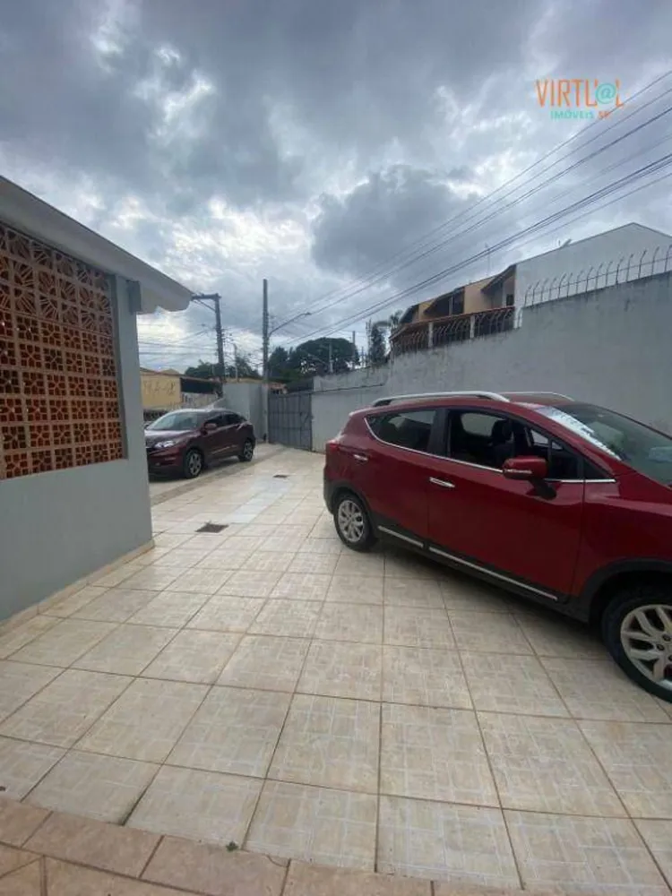 Sobrado, 2 quartos, 142 m² - Foto 10