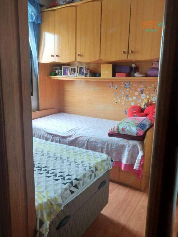 Apartamento, 3 quartos, 98 m² - Foto 14