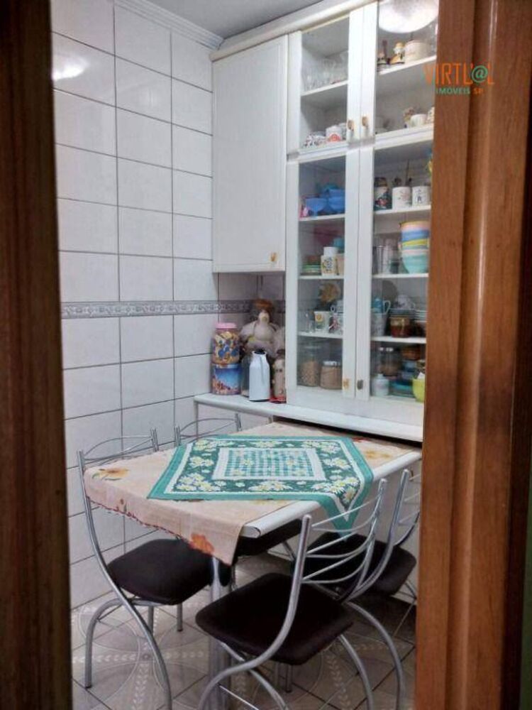 Apartamento, 3 quartos, 98 m² - Foto 8