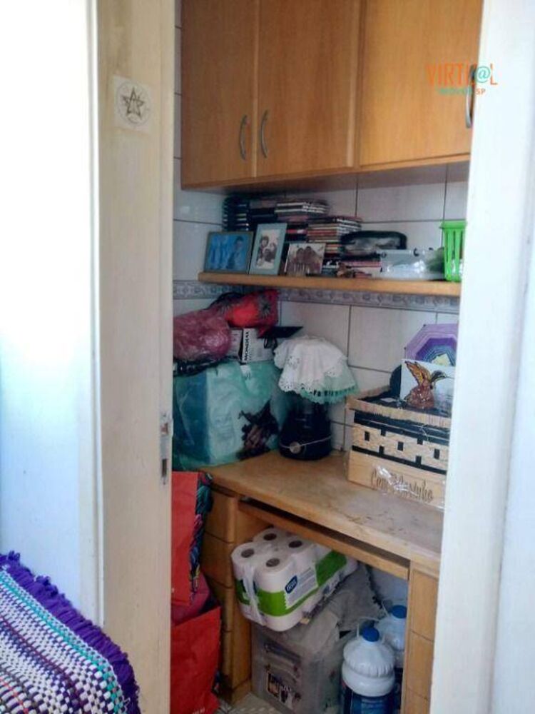 Apartamento, 3 quartos, 98 m² - Foto 10