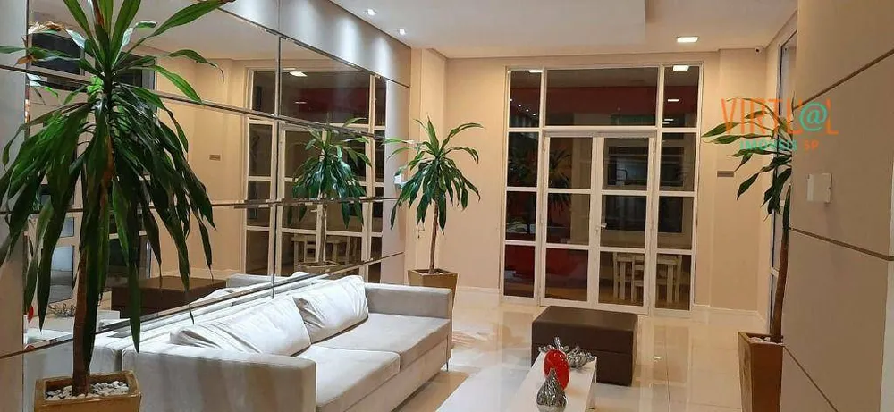 Apartamento, 3 quartos, 72 m² - Foto 18
