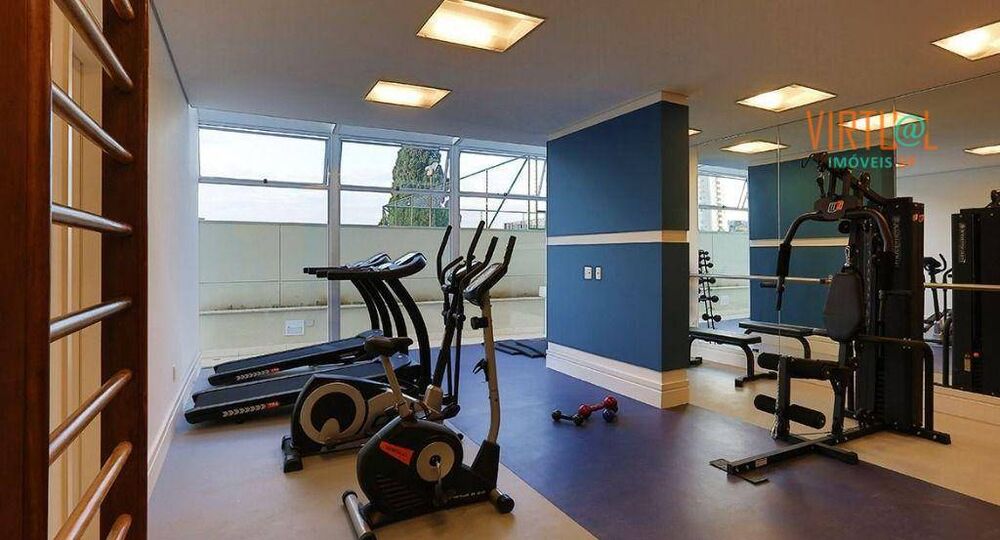 Apartamento, 3 quartos, 72 m² - Foto 16