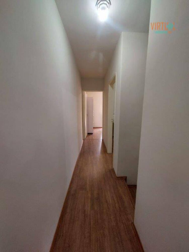 Sobrado, 3 quartos, 183 m² - Foto 7