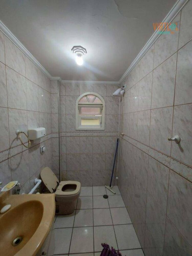 Sobrado, 3 quartos, 183 m² - Foto 6