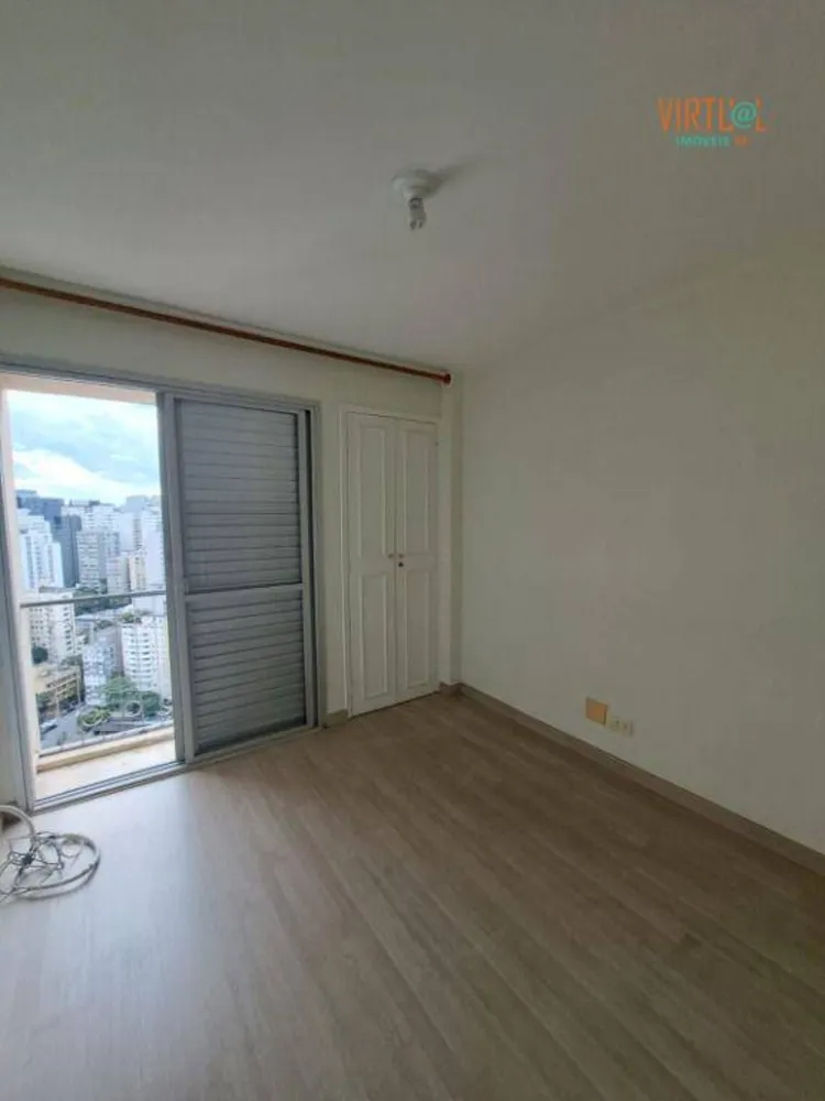 Apartamento, 3 quartos, 120 m² - Foto 6