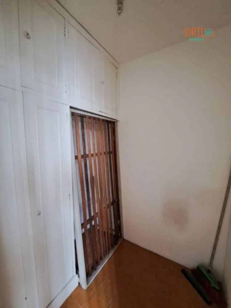 Apartamento, 3 quartos, 120 m² - Foto 7