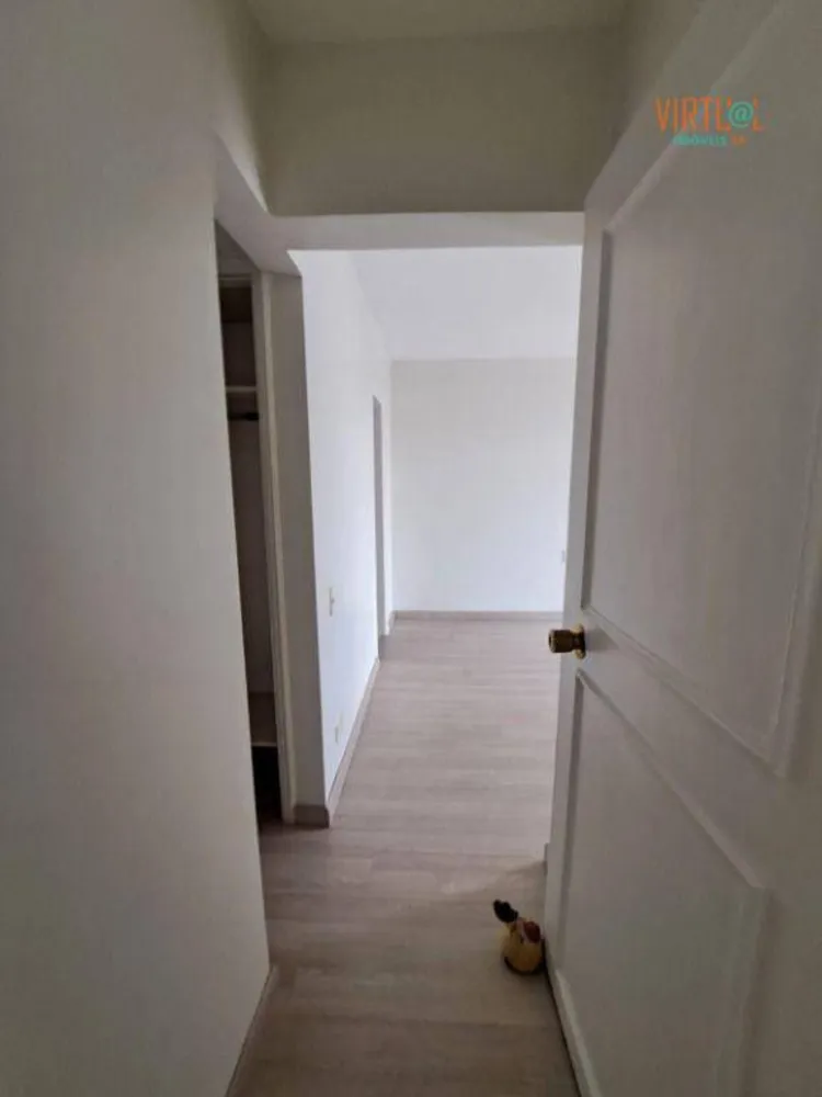 Apartamento, 3 quartos, 120 m² - Foto 5