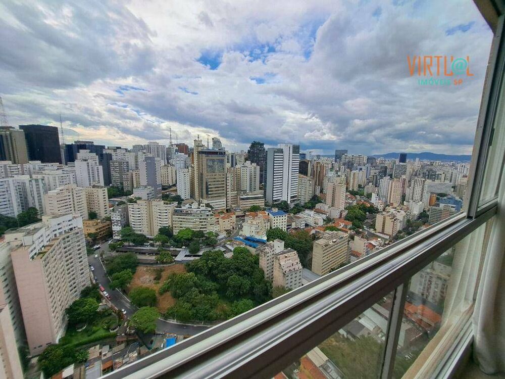 Apartamento, 3 quartos, 120 m² - Foto 4
