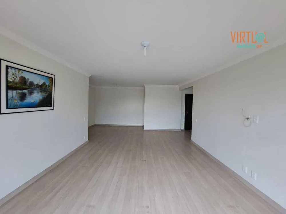 Apartamento, 3 quartos, 120 m² - Foto 10
