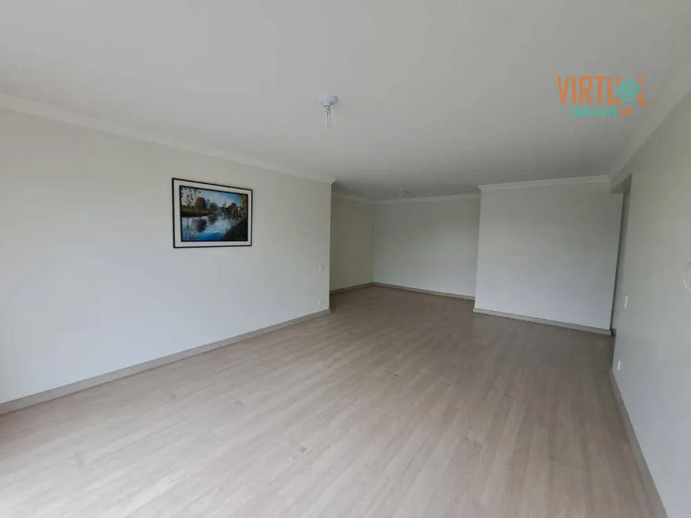 Apartamento, 3 quartos, 120 m² - Foto 9