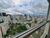 Apartamento, 3 quartos, 120 m² - Foto 4