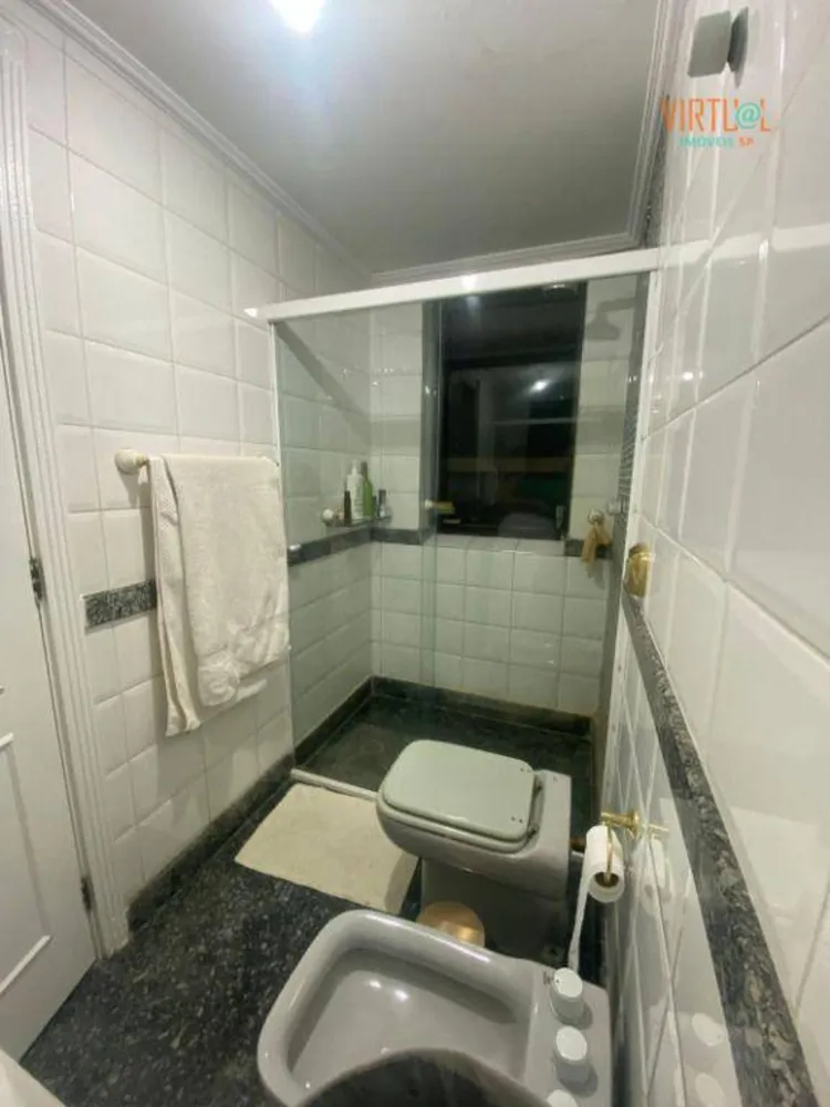 Apartamento, 4 quartos, 228 m² - Foto 12