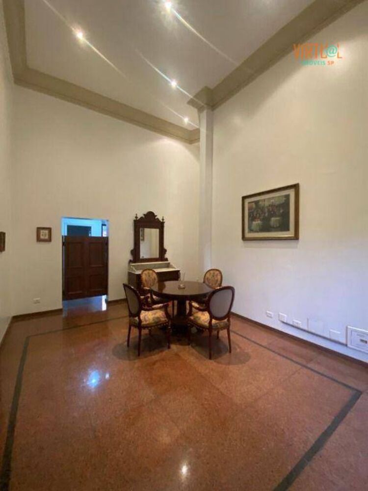 Apartamento, 4 quartos, 228 m² - Foto 4