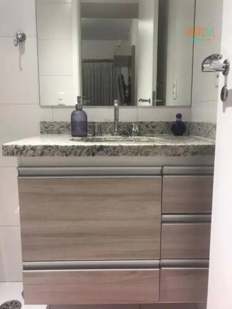 Apartamento, 1 quarto, 62 m² - Foto 16