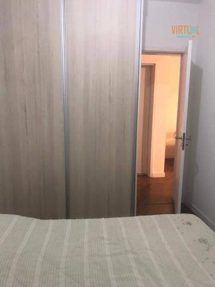 Apartamento, 1 quarto, 62 m² - Foto 7