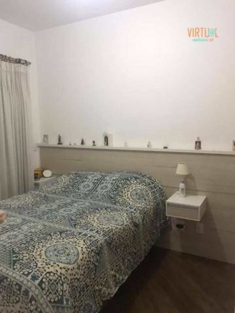 Apartamento, 1 quarto, 62 m² - Foto 8