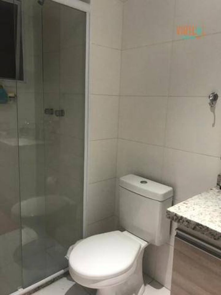 Apartamento, 1 quarto, 62 m² - Foto 11