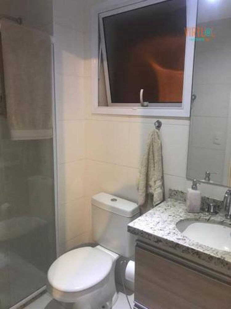 Apartamento, 1 quarto, 62 m² - Foto 10