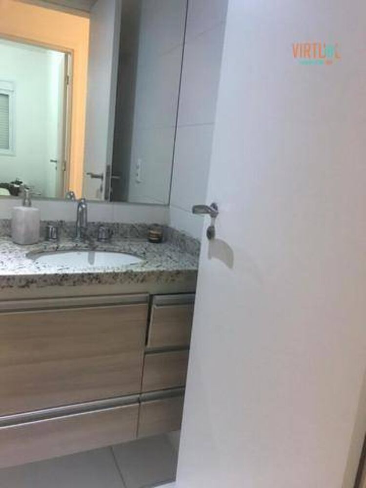 Apartamento, 1 quarto, 62 m² - Foto 12