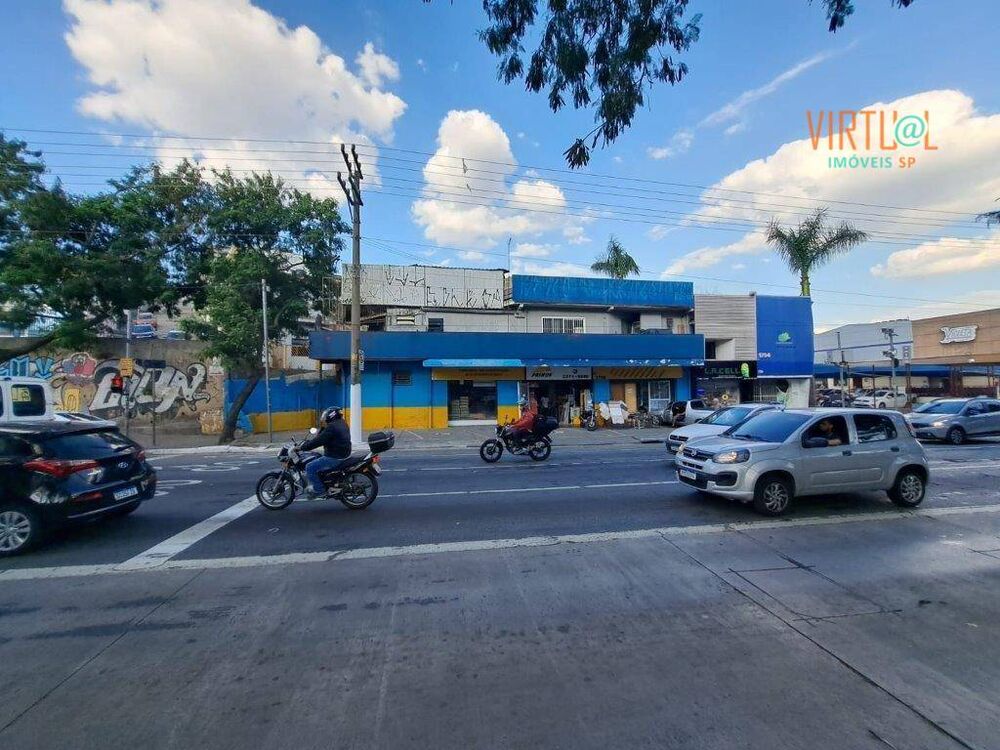 Sobrado, 2 quartos, 300 m² - Foto 3