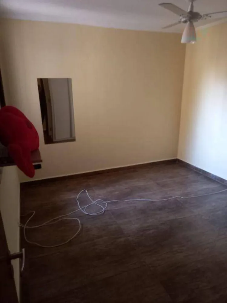 Sobrado, 3 quartos, 120 m² - Foto 9