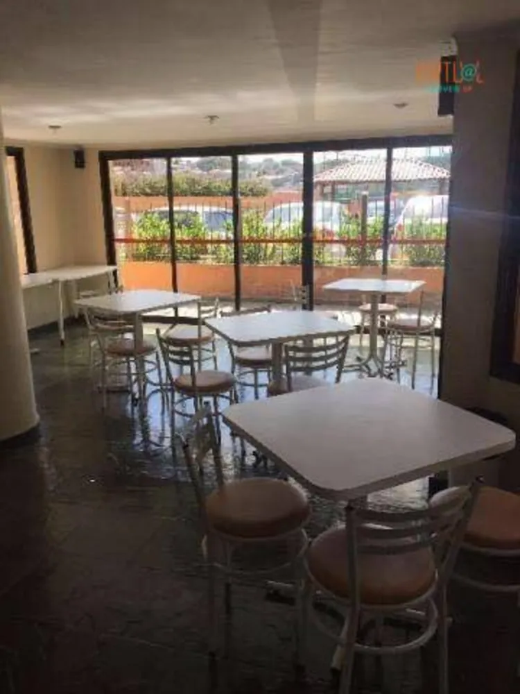 Apartamento, 2 quartos, 51 m² - Foto 18