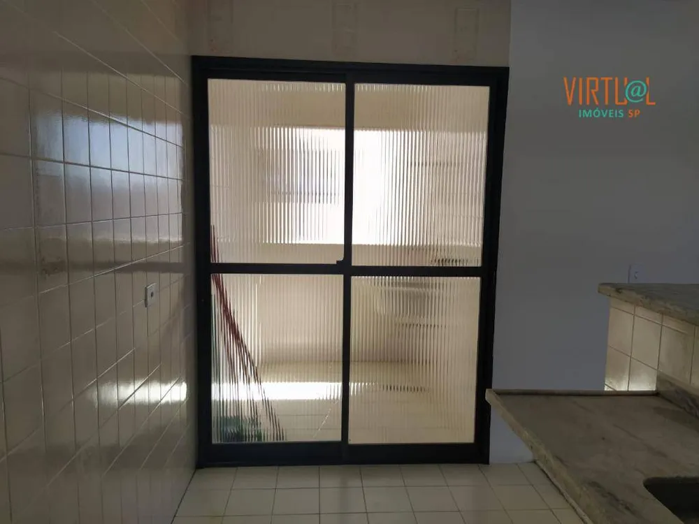 Apartamento, 2 quartos, 51 m² - Foto 8